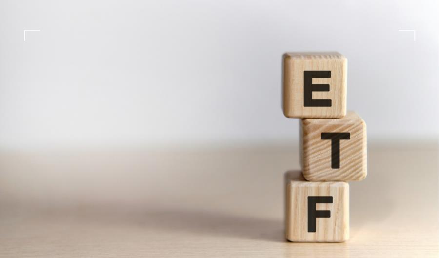 رکوردشکنی معاملات ETF و بازگشت ۴۰ درصد پول حقیقی‌ها
